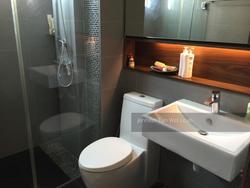 Tanjong Ria Condominium (D15), Condominium #151070312